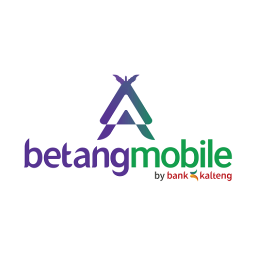 Payment Logo